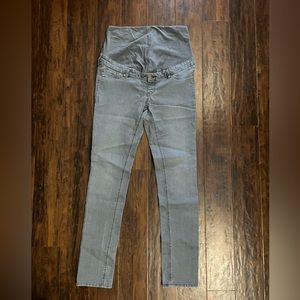 H&M Mama Jean's - size 12